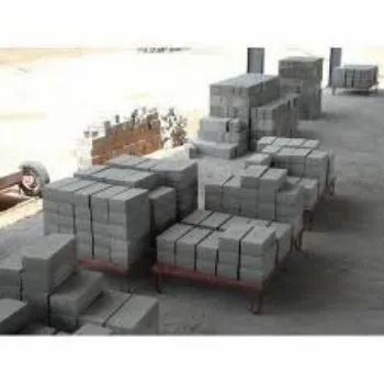 AAC Block